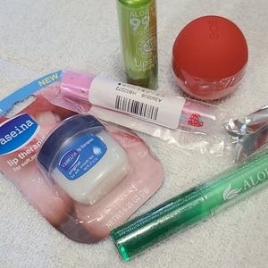 Lot of 5 random grab bag
